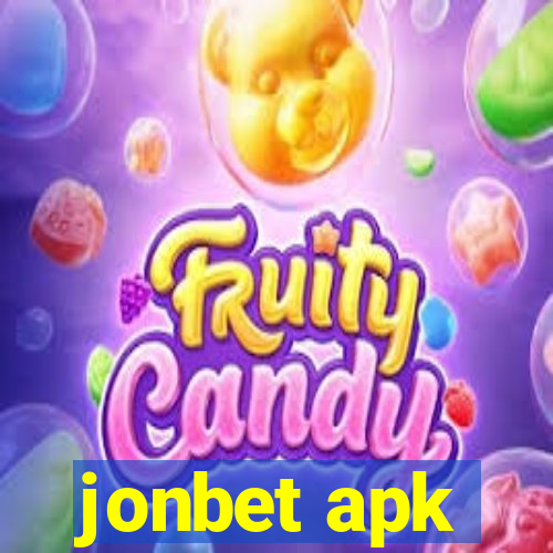 jonbet apk